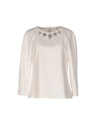 Футболка TED Baker