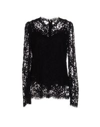 Блузка Dolce &; Gabbana
