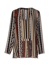 Блузка Etro