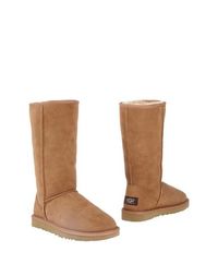 Сапоги UGG Australia