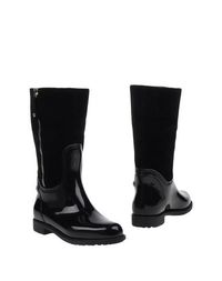 Сапоги Stuart Weitzman