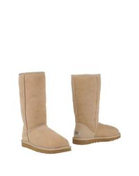 Сапоги UGG Australia