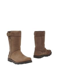 Сапоги UGG Australia