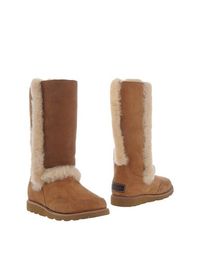 Сапоги UGG Australia