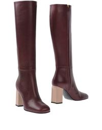 Сапоги Marni