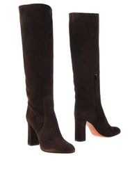 Сапоги Santoni Rose