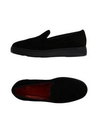 Мокасины Santoni