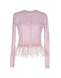Кардиган Redvalentino
