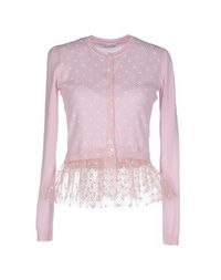 Кардиган Redvalentino