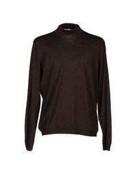 Водолазки Avon Celli 1922