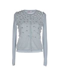 Кардиган Redvalentino