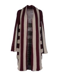 Кардиган Pour MOI