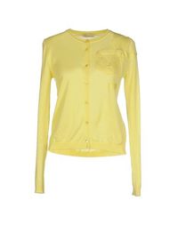 Кардиган Redvalentino