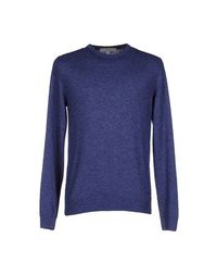 Свитер LIU •JO Jeans