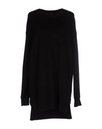Свитер Dkny