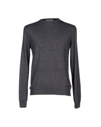 Свитер LIU •JO Jeans