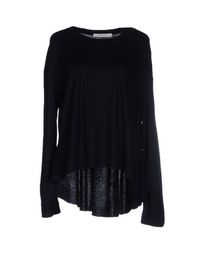 Свитер SEE BY ChloÉ
