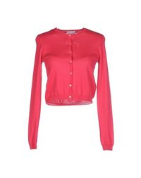 Кардиган Redvalentino