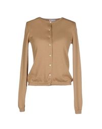Кардиган Redvalentino