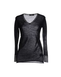 Свитер Alpha Studio