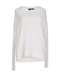 Свитер 360 Cashmere