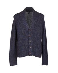 Кардиган Dondup