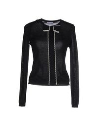 Кардиган Redvalentino