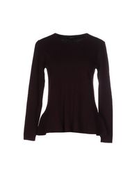 Свитер Alpha Studio