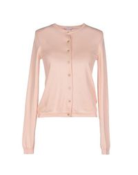 Кардиган Redvalentino