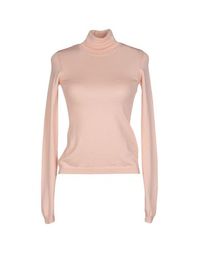 Водолазки Redvalentino