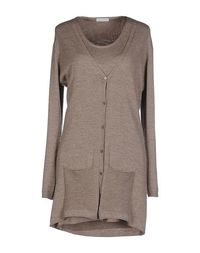 Комплект "двойка" Ballantyne