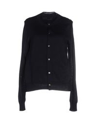 Комплект "двойка" Comme DES GarÇons