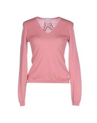 Свитер Redvalentino