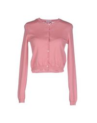 Кардиган Redvalentino
