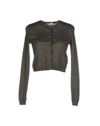 Кардиган Redvalentino