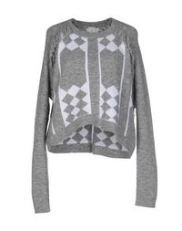 Свитер Pinko TAG