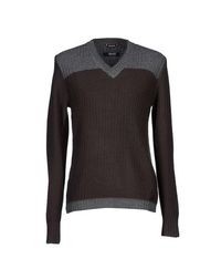 Свитер LIU •JO Jeans