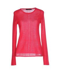 Свитер Calvin Klein Jeans
