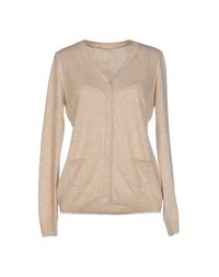 Кардиган Cashmere Company