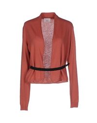 Кардиган Jucca