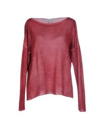 Свитер F Cashmere