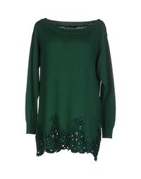 Свитер Ermanno Scervino