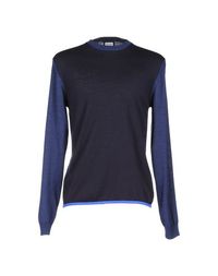 Свитер Armani Collezioni