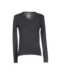 Свитер [Absolutely]