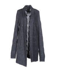 Кардиган Guess