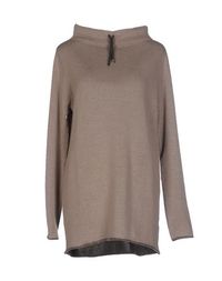 Свитер Kangra Cashmere