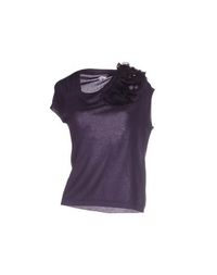 Свитер MAX Mara