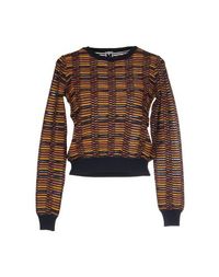Свитер M Missoni