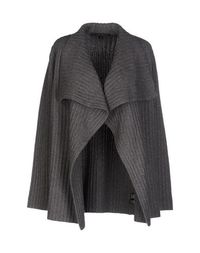 Кардиган Ralph Lauren Black Label