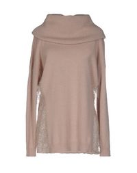Свитер Blumarine